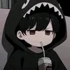 _wow657