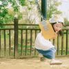 cypa_sukakyapping