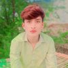mudassir..mutt324