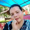 riskanastiwan