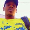 user1808869624670