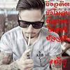 user5765722121678