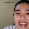 caffeinatedwfhva