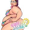 sunnyjayne.au