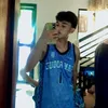 wa_quin
