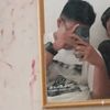 satriarizz_