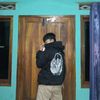 reffan_15
