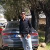 berat.sahin65