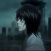 qwrzz1_kise