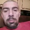 usergk4zlg2bd9