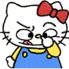 gaidepkhcu