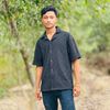 ..javed_.vai