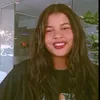 jaynenara