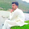 salmansha977