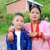 aashismagar813