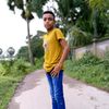 user097916396