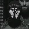 keletov_02