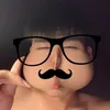 gminhhhhhh