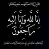 mohammedsalar027