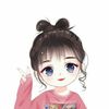 shoo__5277