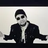 praaatv33