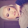 lilmixed.afgbarbie