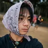 fatty_zee3
