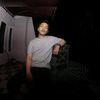 sulasraf491
