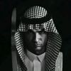 s7yij7hgh