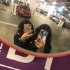 esh.eliza_