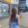 _vera.089