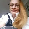 erika_muhr