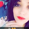 userfrxmmmqzle