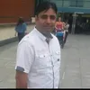 amjedkhan076