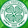 celtic_280