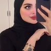 hanadi.730