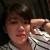 ngocthanh2792