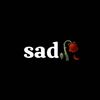 sad🥀