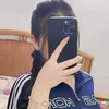 user31577616082117