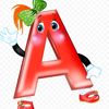 user1808340709362