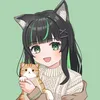 まりあ💚🐬