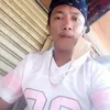 kulitogawq