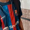 victor_original222
