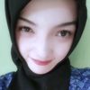vinaaynf_