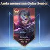 lol99_12