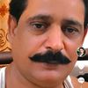 basharatvirk708