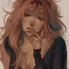 star.x.cloud_