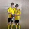 markmccvl12
