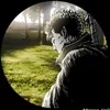 joe_villano13