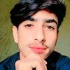 dilshaad....gabool302